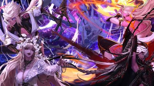 无名DNF辅助——DNF私服游戏的全能解决方案